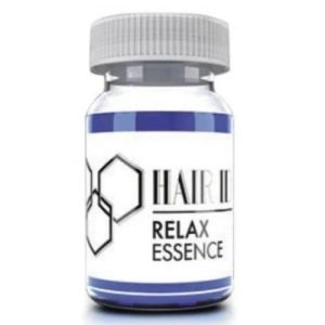 LENDAN, Аромат расслабления Hair ID, 4*10 мл