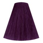 LONDA, Стойкая крем-краска для волос Color 3/6, 60 мл