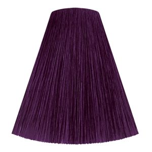 LONDA, Стойкая крем-краска для волос Color 3/6, 60 мл