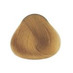 YELLOW, Перманентный краситель для волос YE Color 9/3, 100 мл