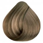 KAARAL, Стойкая крем-краска для волос AAA Hair Cream Colorant 7/1, 100 мл