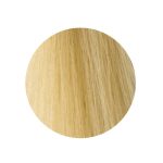 HIPERTIN, Крем-краска для волос Utopik Altamente 9/0, 60 мл