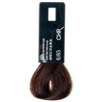 LAKME, Перманентная крем-краска для волос без аммиака Chroma 6/65, 60 мл