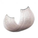 SHOT, Крем-краска для волос Born To Be Colored 10/92, 100 мл