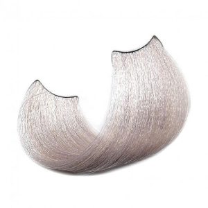 SHOT, Крем-краска для волос Born To Be Colored 10/92, 100 мл