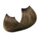 SHOT, Крем-краска для волос Born To Be Colored 5/0, 100 мл