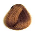 SELECTIVE, Крем-краска для волос Colorevo 8/33, 100 мл