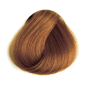 SELECTIVE, Крем-краска для волос Colorevo 8/33, 100 мл