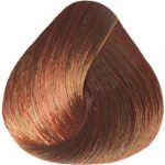 ESTEL, Крем-краска De Luxe Silver 5/45, 60 мл