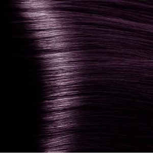 KAPOUS, Перманентный усилитель цвета Hyaluronic Acid 02, 100 мл