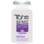 TAHE, Сыворотка против перхоти Detox, 5*10 мл