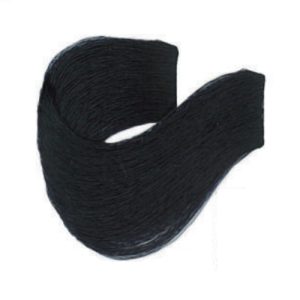 CRIOXIDIL, Перманентный краситель для волос Silk Color 1/88, 100 мл