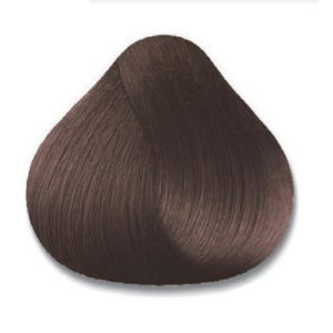 CONSTANT DELIGHT, Крем-краска для волос с витамином С Crema Colorante Vit C 6/67, 100 мл