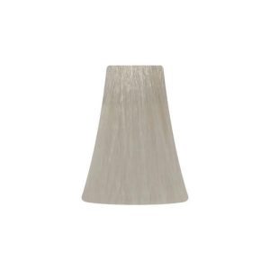 BB ONE, Перманентная крем-краска для волос Picasso Colour Range 12/00, 100 мл