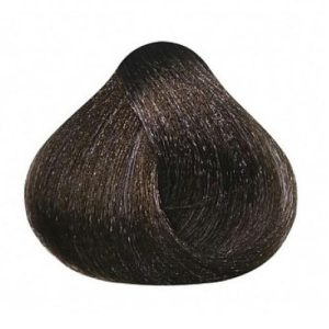 SHOT, Крем-краска для волос Born To Be Natural 6/1, 100 мл