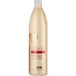 CONCEPT, Бальзам-кондиционер для окрашенных волос Salon Total Color, 1000 мл