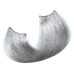 SHOT, Крем-краска для волос Born To Be Blond Extra 12/9S, 100 мл