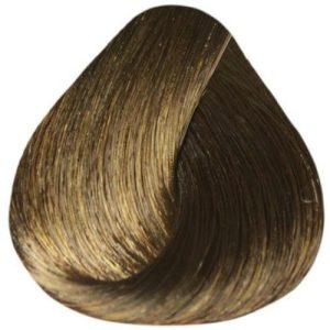 ESTEL, Краска-уход De Luxe 5/3, 60 мл