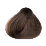 DIKSON, Профессиональный краситель для волос Color Extra Chart 6D/ST, 120 мл