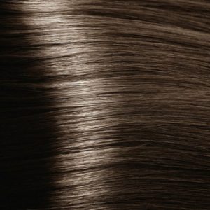 KAPOUS, Перманентная крем-краска для волос с гиалуроновой кислотой Hyaluronic Acid 6.13, 100 мл