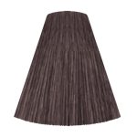 LONDA, Стойкая крем-краска для волос Color 6/16, 60 мл