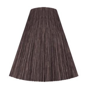 LONDA, Стойкая крем-краска для волос Color 6/16, 60 мл