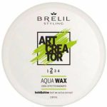 BRELIL, Воск на водной основе Art Creator, 100 мл