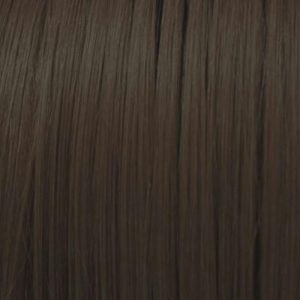 INSIGHT, Перманентный краситель для волос Incolor 6.1, 100 мл