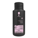 HONMA TOKYO, Интенсивная реконструирующая маска H-Brush B.Tox White Care Intensive Mask 2 Шаг, 100 мл