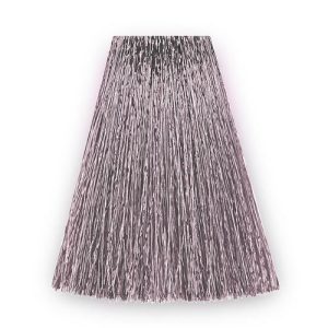 NIRVEL, Перманентный краситель для волос ArtX 10-65, 60 мл