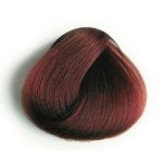 SELECTIVE, Крем-краска для волос Oligo Mineral Cream 5/65, 100 мл