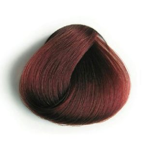 SELECTIVE, Крем-краска для волос Oligo Mineral Cream 5/65, 100 мл