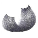 SHOT, Крем-краска для волос Born To Be Blond 8 SV, 100 мл