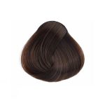 LAKME, Крем-краска для волос Collage 7/66, 60 мл