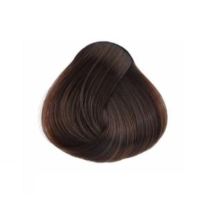 LAKME, Крем-краска для волос Collage 7/66, 60 мл