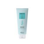 KAARAL, Увлажняющий кондиционер для сухих волос Purify-Hydra Conditioner, 75 мл