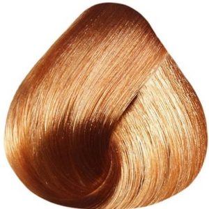 ESTEL, Краска-уход De Luxe 9/34, 60 мл