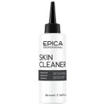 EPICA, Лосьон для удаления краски с кожи головы Scalp Protection, 150 мл