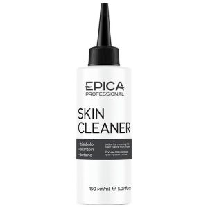 EPICA, Лосьон для удаления краски с кожи головы Scalp Protection, 150 мл
