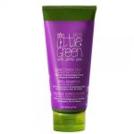 LITTLE GREEN, Кондиционер для облегчения расчесывания и распутывания волос Kids, 180 мл