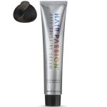 HAIR PASSION, Краска для волос Coloring Cream Extra Ash Collection 6EA, 100 мл