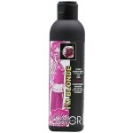 LUXOR, Розовый тонирующий бальзам для светлых оттенков блонд I’m Blonde, 200 мл