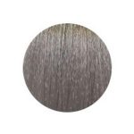 LUXOR, Стойкая крем-краска для волос Color 10/11, 100 мл