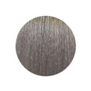 LUXOR, Стойкая крем-краска для волос Color 10/11, 100 мл