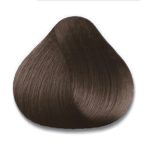 CONSTANT DELIGHT, Крем-краска для волос с витамином С Crema Colorante Vit C 6/65, 100 мл