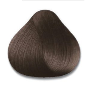 CONSTANT DELIGHT, Крем-краска для волос с витамином С Crema Colorante Vit C 6/65, 100 мл