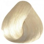 ESTEL, Краска-уход De Luxe 10/16, 60 мл