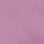 ЛЪПОТА, Крем-краска для волос Хохлома ЖЕМЧУГ КОНК, 60 мл