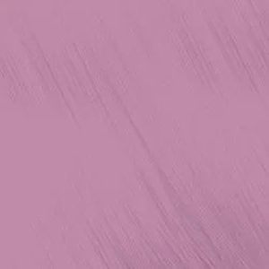 ЛЪПОТА, Крем-краска для волос Хохлома ЖЕМЧУГ КОНК, 60 мл