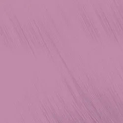 ЛЪПОТА, Крем-краска для волос Хохлома ЖЕМЧУГ КОНК, 60 мл